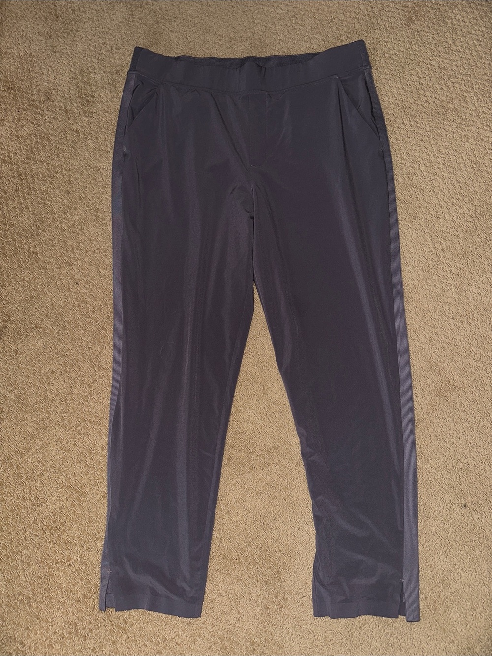 Athleta Women’s Pants (Athletic Trouser)